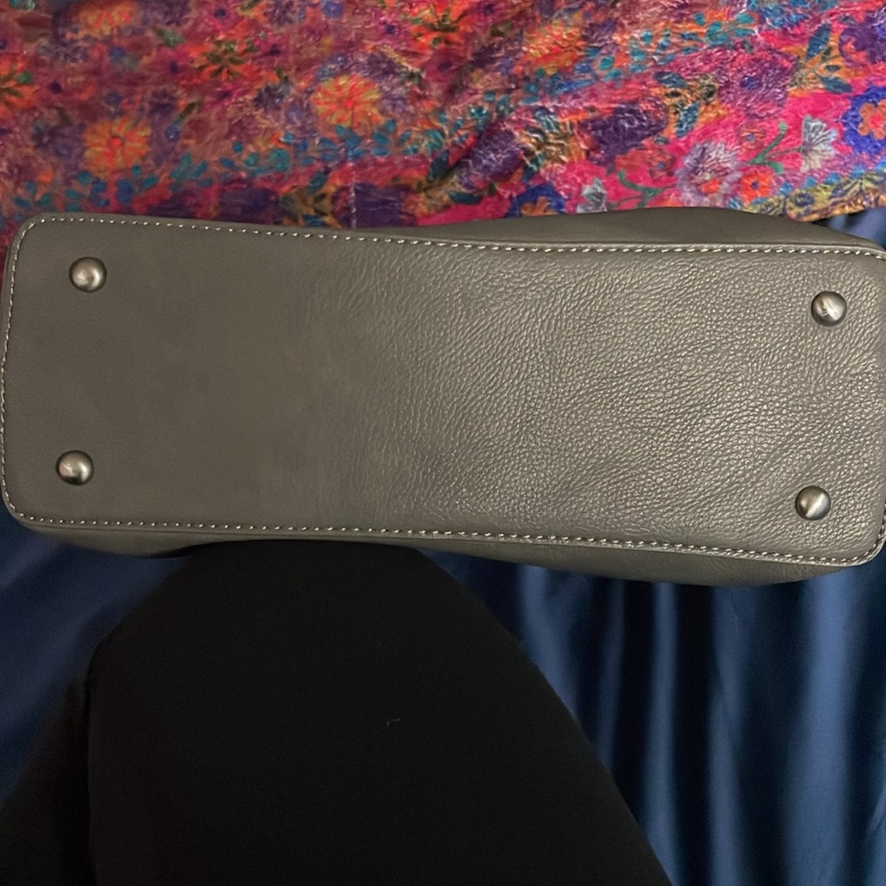 espe vegan handbag - Picture 5 of 11